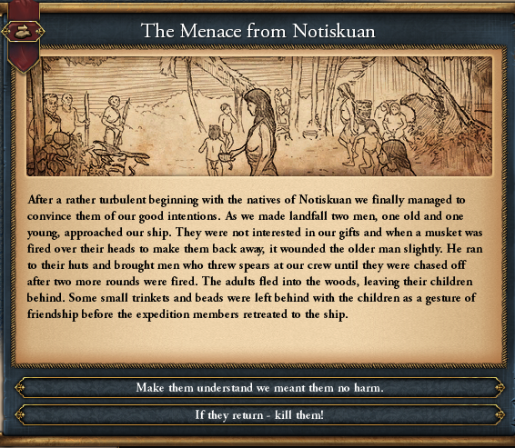 menace from canada.png